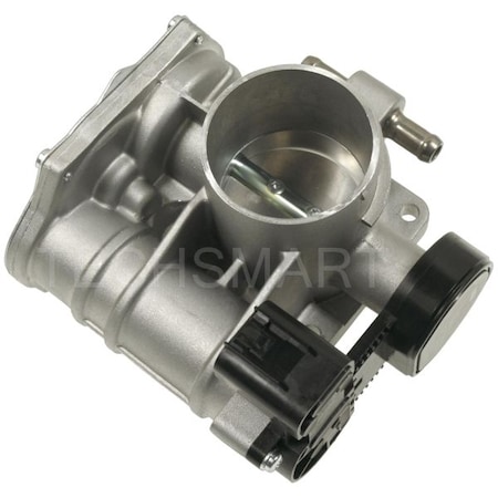 Standard Ignition Throttle Body, S20037 S20037